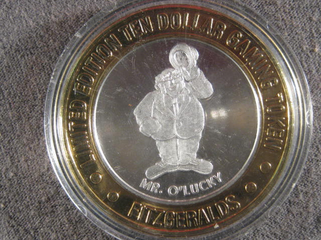 Post-Your-.999-Silver-Gaming-Tokens